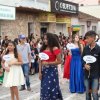 Desfile Cívico- 7 de setembro de 2019 (213)